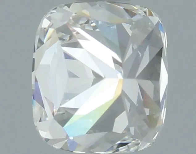 0.9 Carat