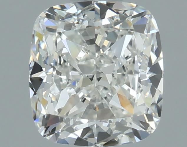 0.9 Carat
