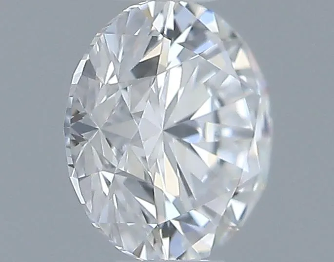 0.33 Carat