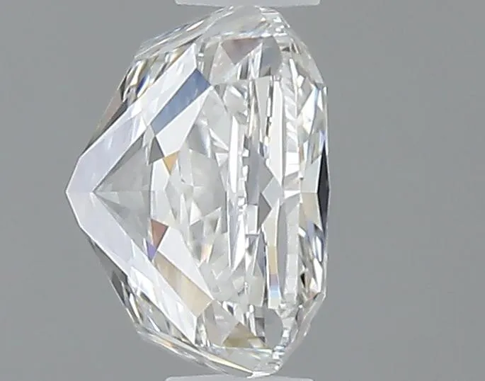 0.78 Carat