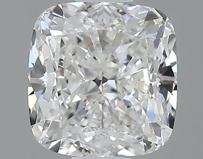 0.78 Carat