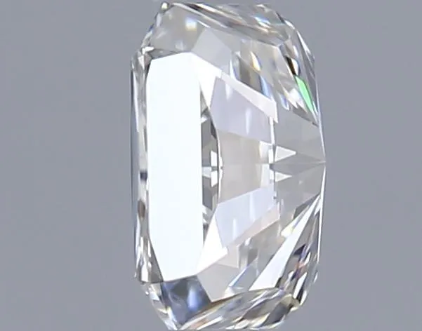 0.6 Carat