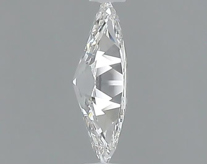 0.4 Carat