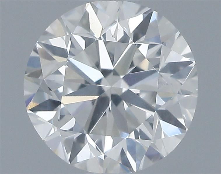 0.7 Carat