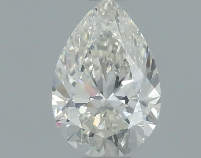0.5 Carat