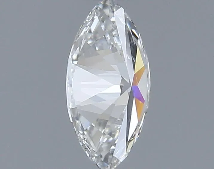 0.3 Carat