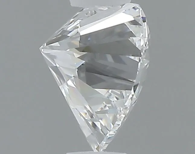 0.52 Carat