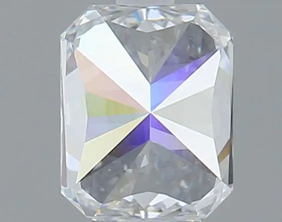 0.59 Carat