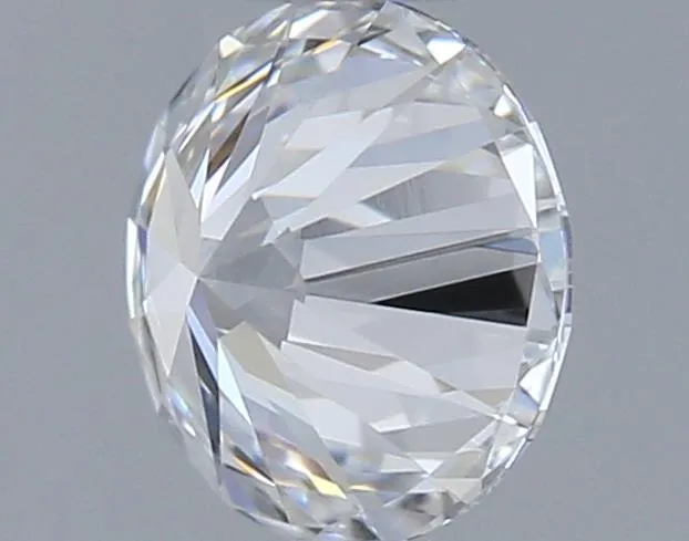0.44 Carat
