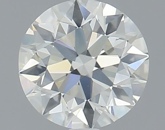 0.7 Carat