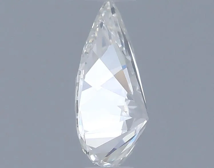 0.4 Carat