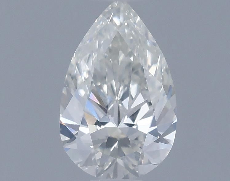 0.4 Carat