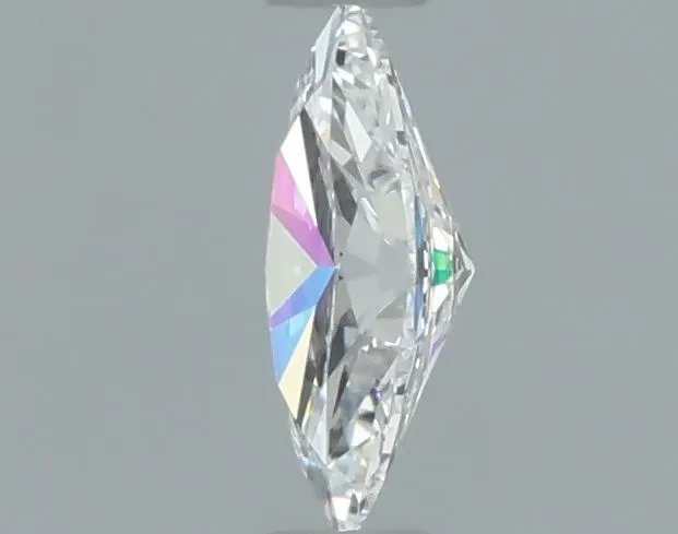 0.3 Carat