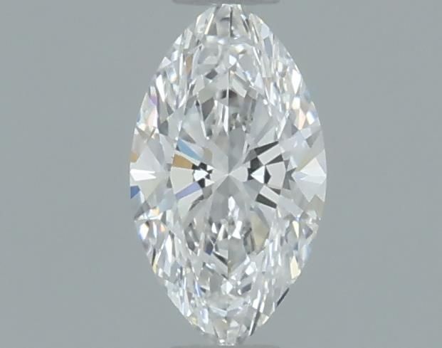 0.3 Carat