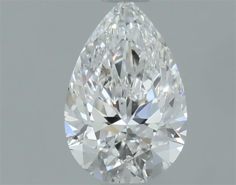 0.74 Carat