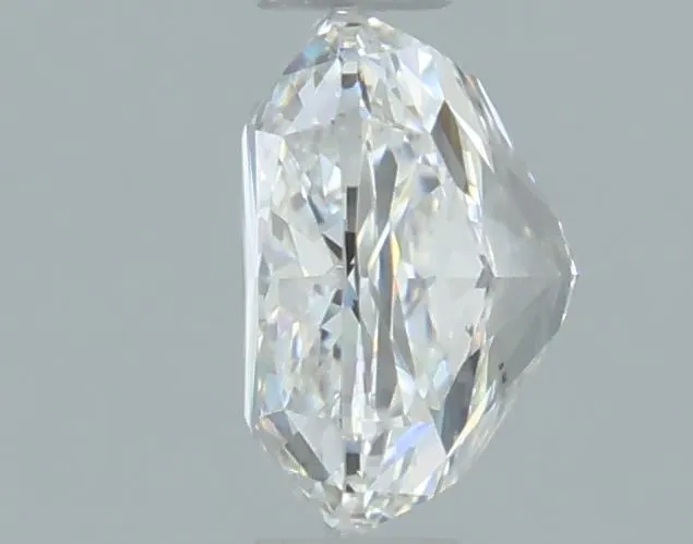 0.8 Carat