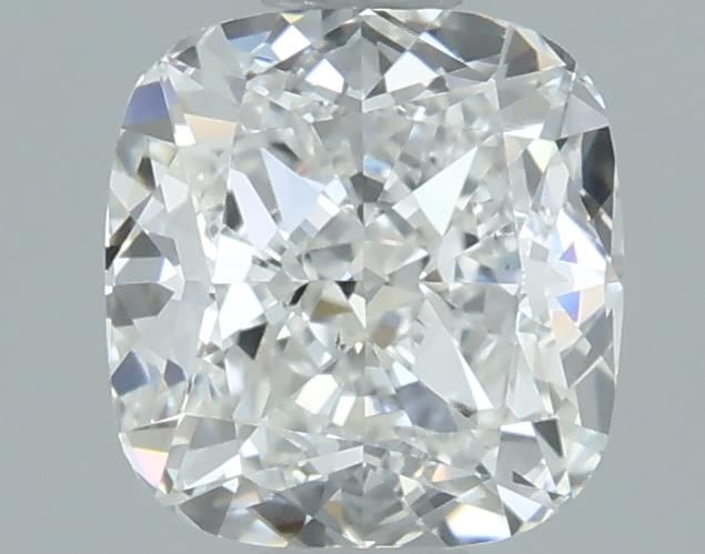 0.8 Carat