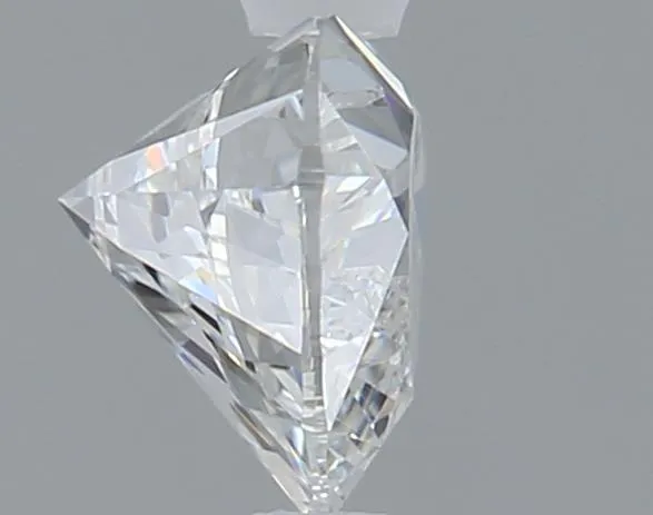 0.58 Carat