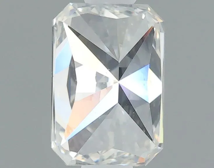0.5 Carat