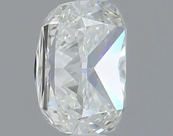 0.54 Carat