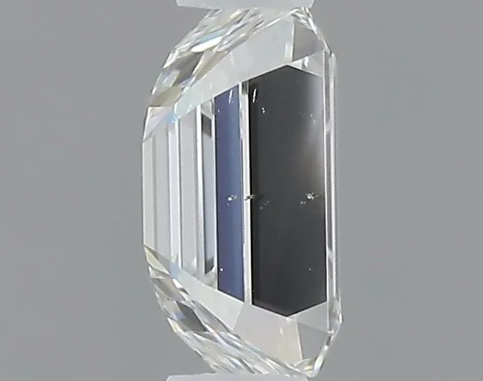 0.46 Carat