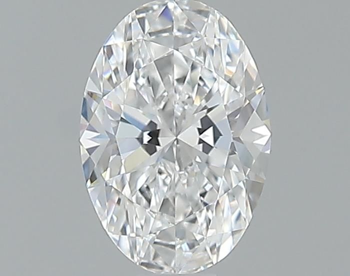 0.72 Carat