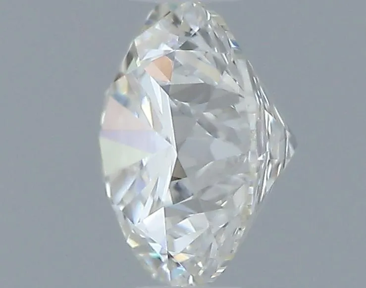 0.46 Carat