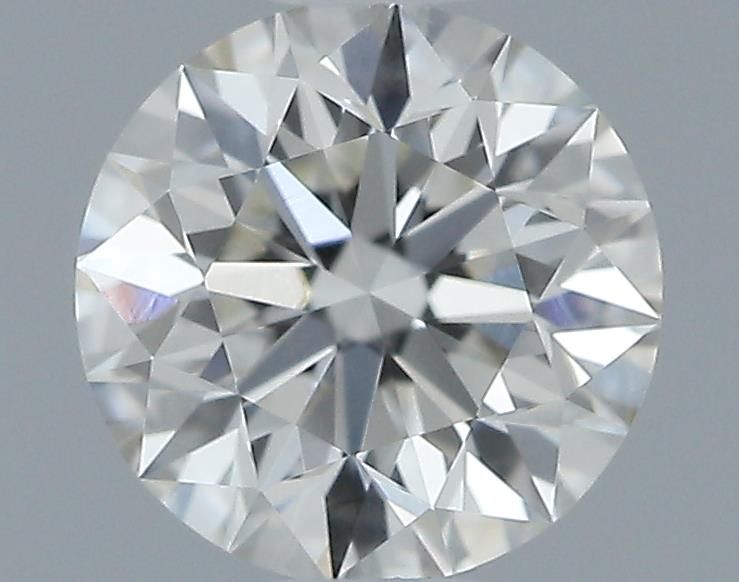 0.46 Carat