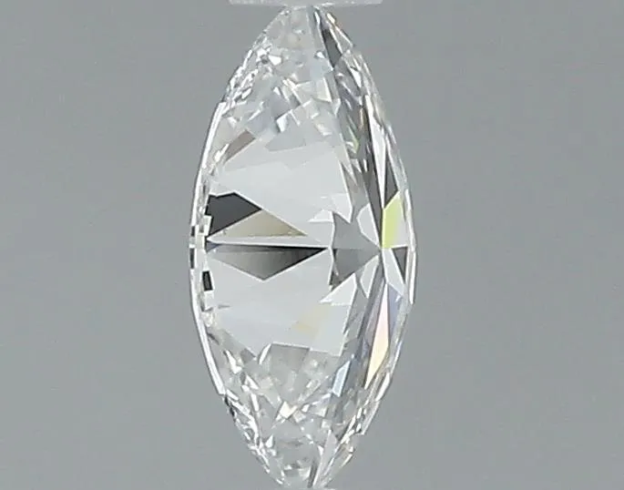 0.42 Carat