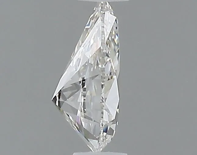0.33 Carat