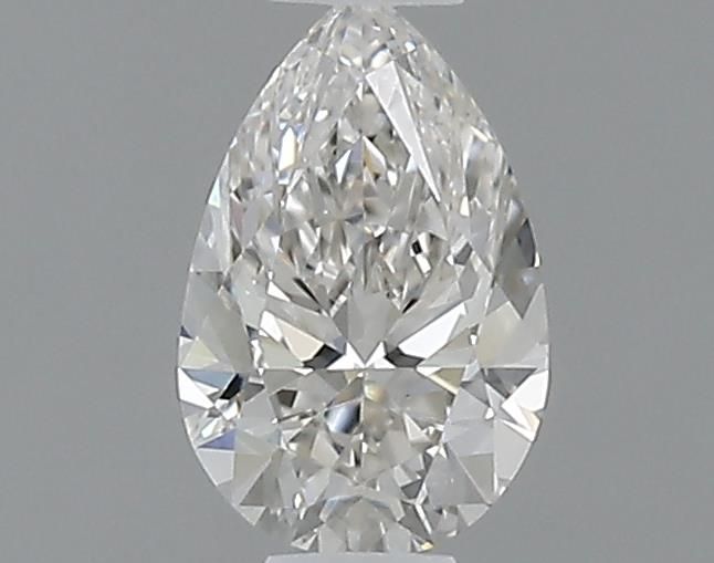 0.33 Carat