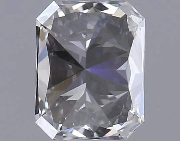 0.53 Carat