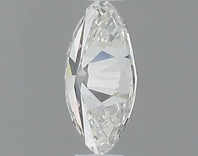 0.3 Carat
