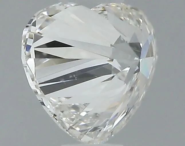 0.7 Carat