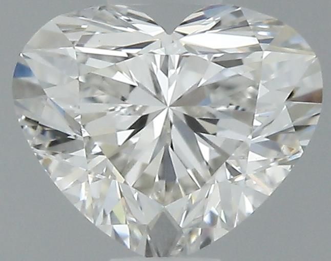 0.7 Carat