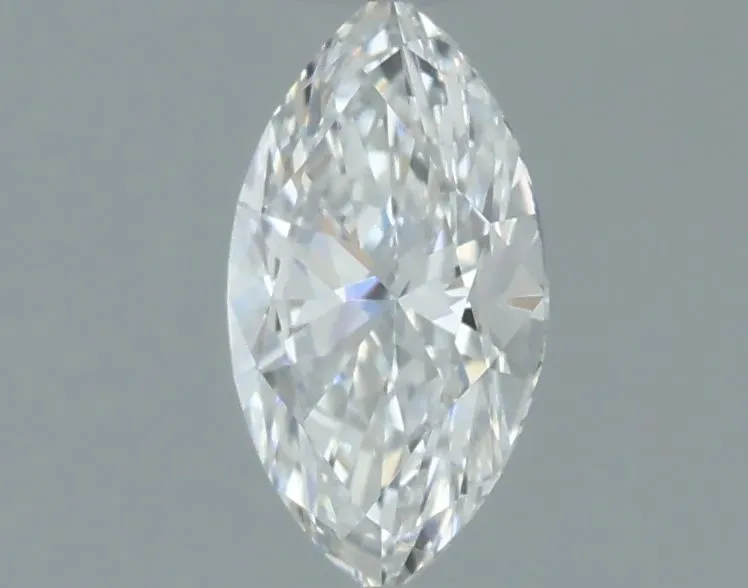 0.31 Carat