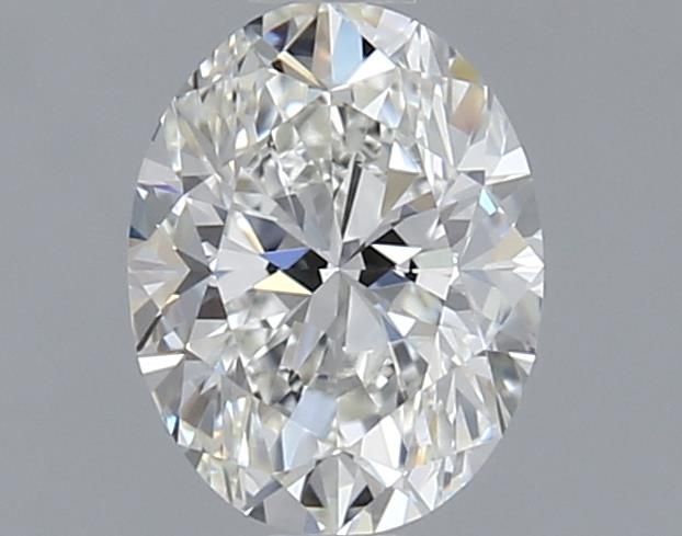 0.8 Carat