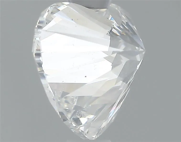 1.5 Carat