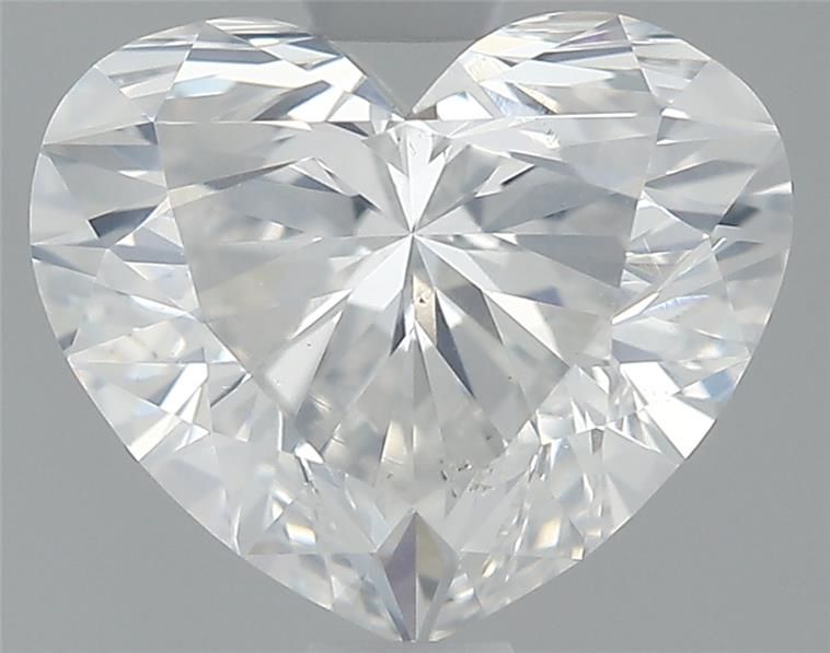 1.5 Carat