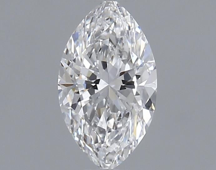 0.4 Carat