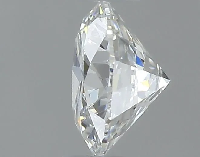 0.31 Carat