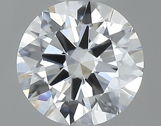 0.31 Carat