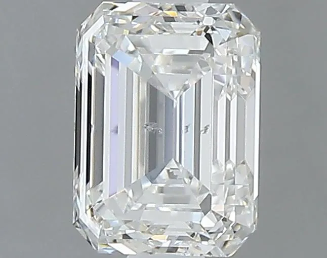 1.01 Carat