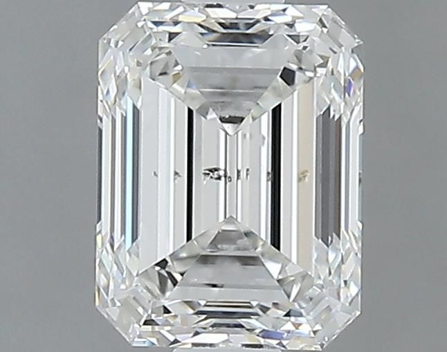 1.01 Carat