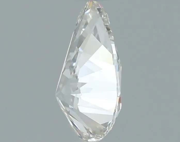 0.7 Carat