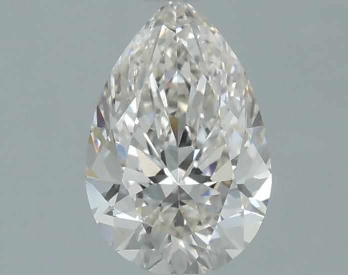 0.7 Carat