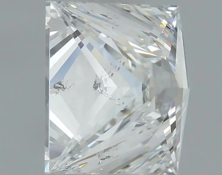 1.02 Carat