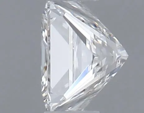 0.31 Carat