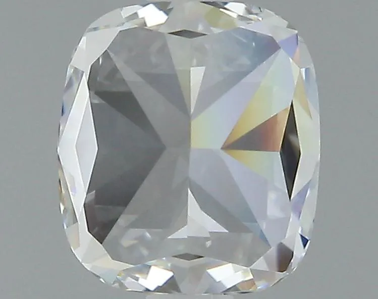 1.5 Carat