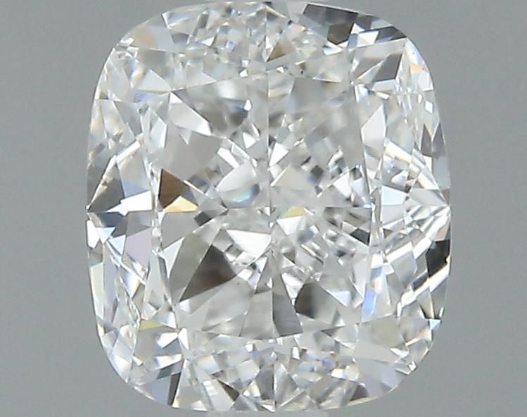1.5 Carat